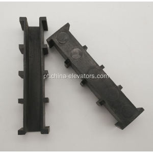 KM901631H16 SAPAÇÃO INSERIÇA DE 16MM PARA KONELENTES KONE